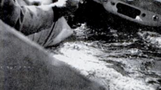 Man Drowns After GPS Guides Him Into a Lake